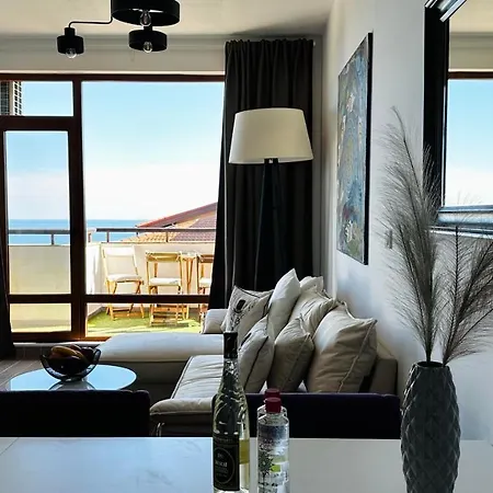 Apartello Modern - Garden Of Eden