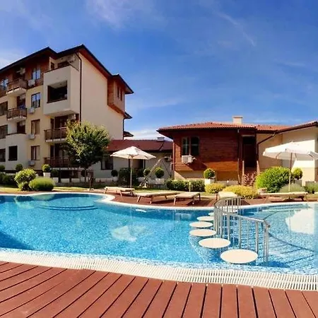 Apartello Modern - Garden Of Eden 圣弗拉斯